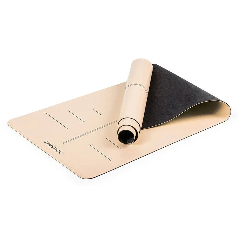Gymstick Premium Yogamatte
