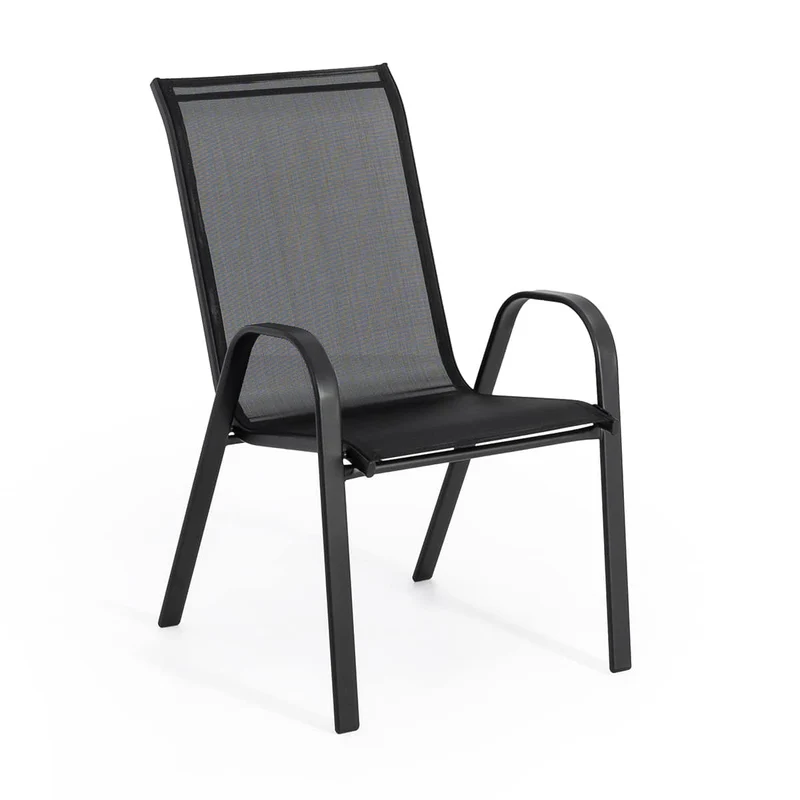 Chaise extérieure Nami