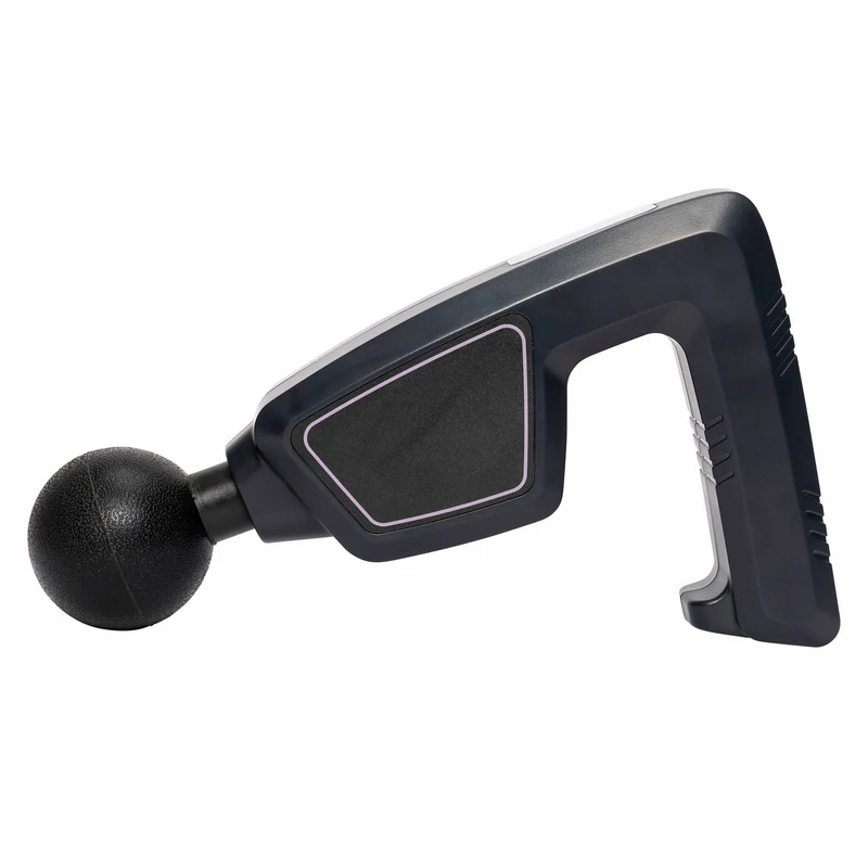 Core Massage Gun Total