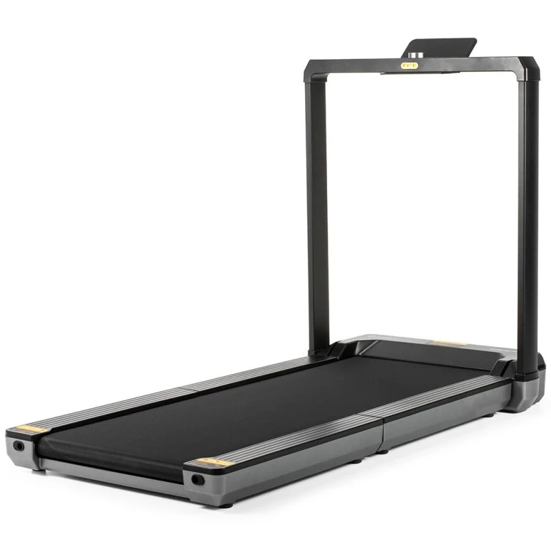 Gymstick WalkingPad Elite doppelt klappbar