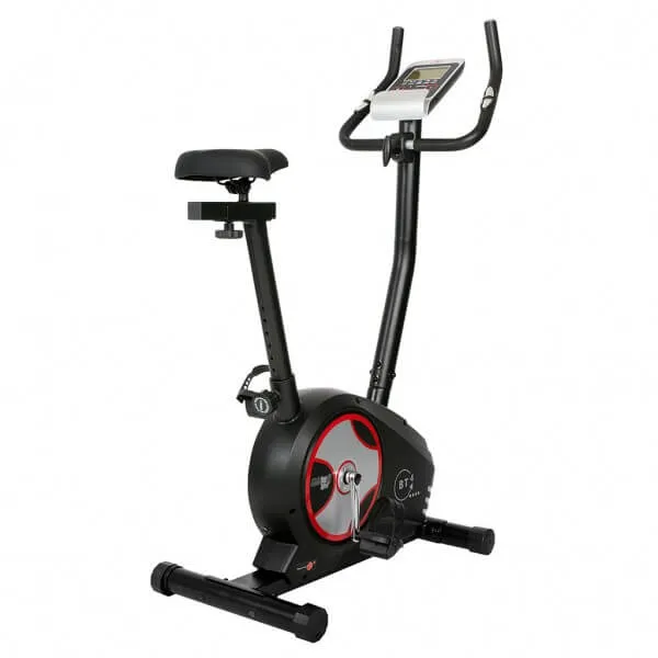 Heimtrainer Ergometer BT 4