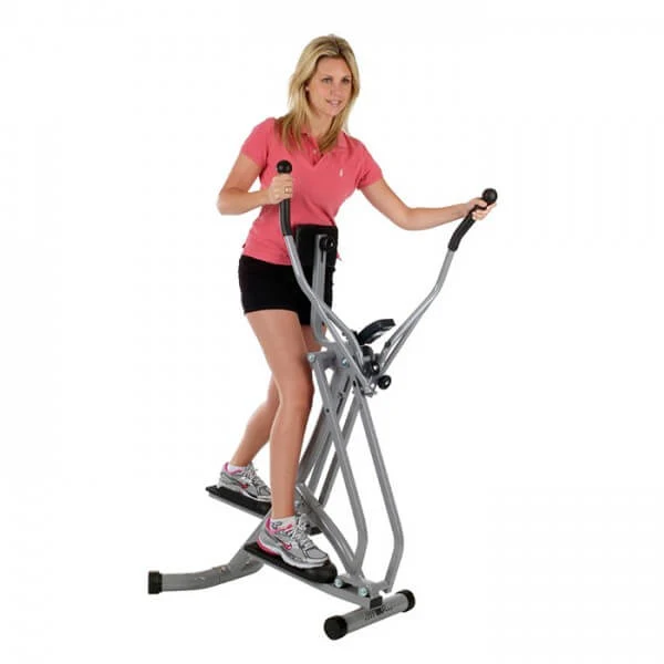 Crosstrainer Walker