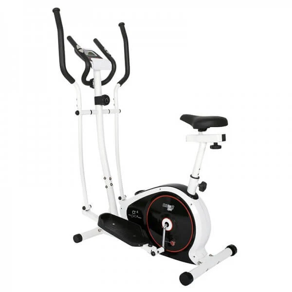 Crosstrainer CT 4
