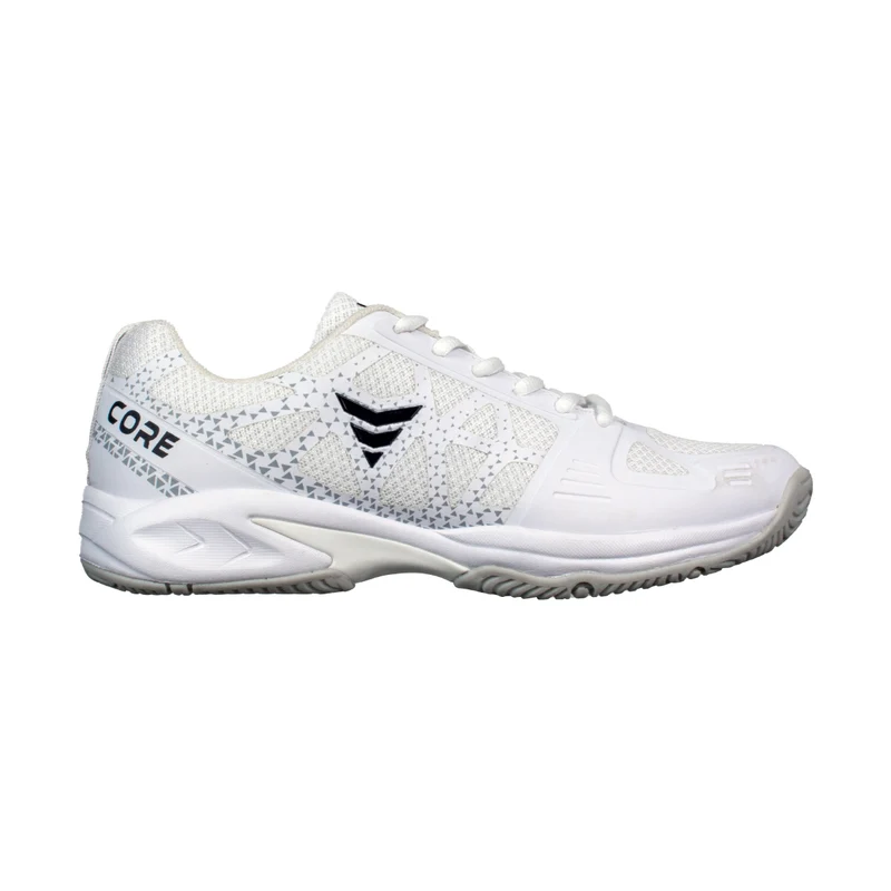Core Tennis- and Padel shoes Netpro