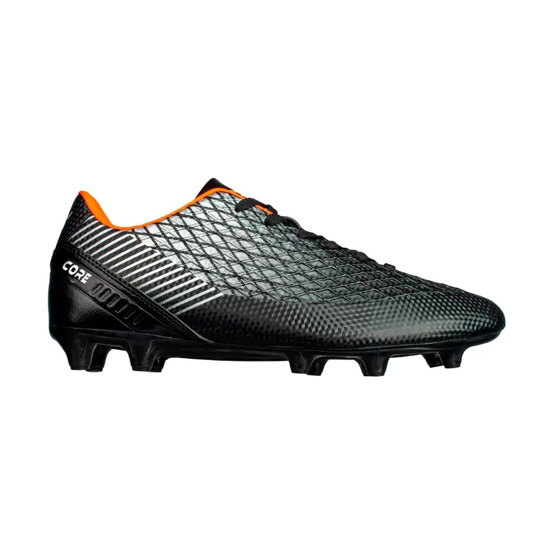 Core Football Boots JR Striker