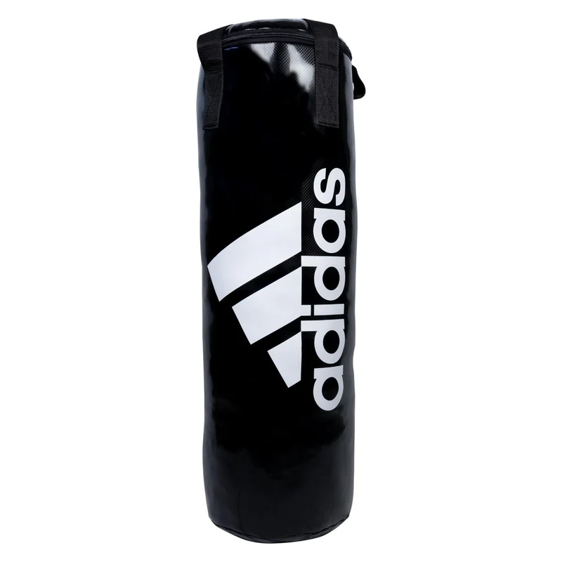 Adidas Maya Boxing Bag, 3 sizes