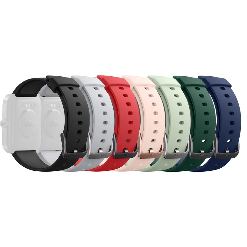 Kuura+ DO Replacement Strap