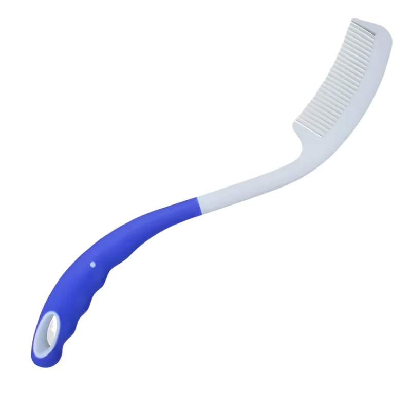 Peigne à manche long | 38 cm |