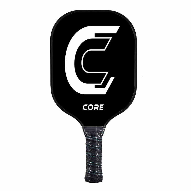 Core Pickleball Racket, Graphite