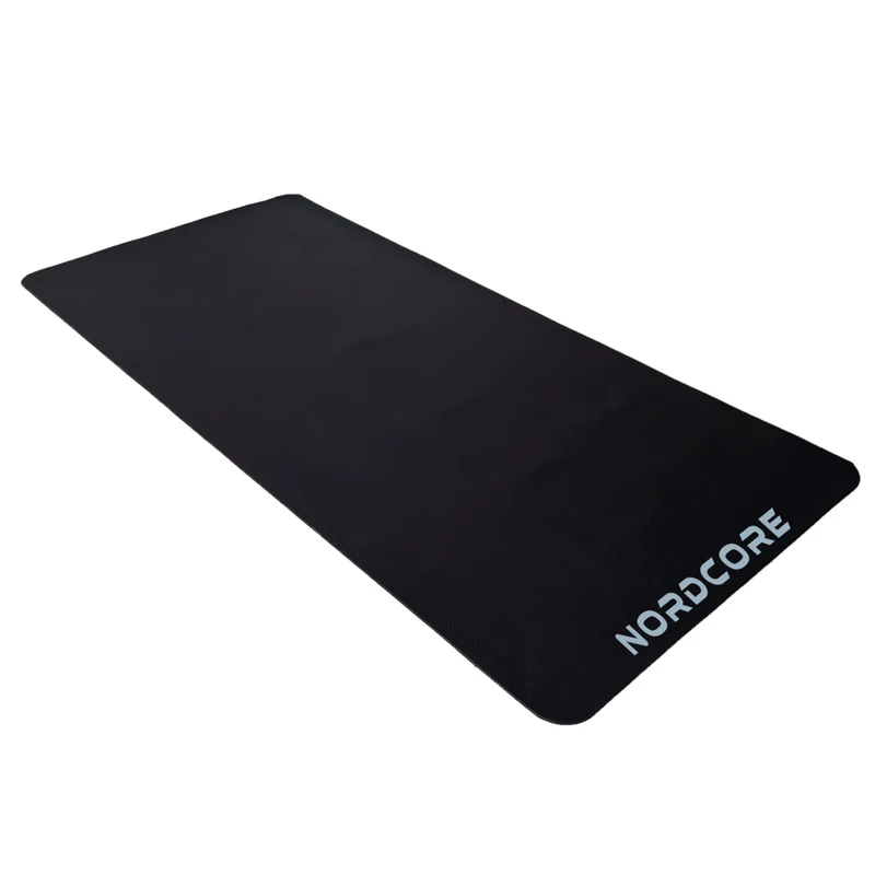 Nordcore Mat Core 200x90x0,5cm