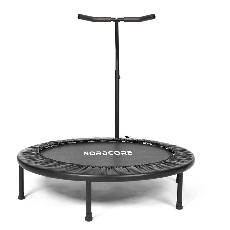 Nordcore Trampoline Core 100cm