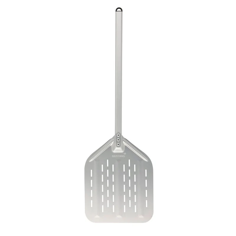 Mustang Pizza Peel Premium 30 cm