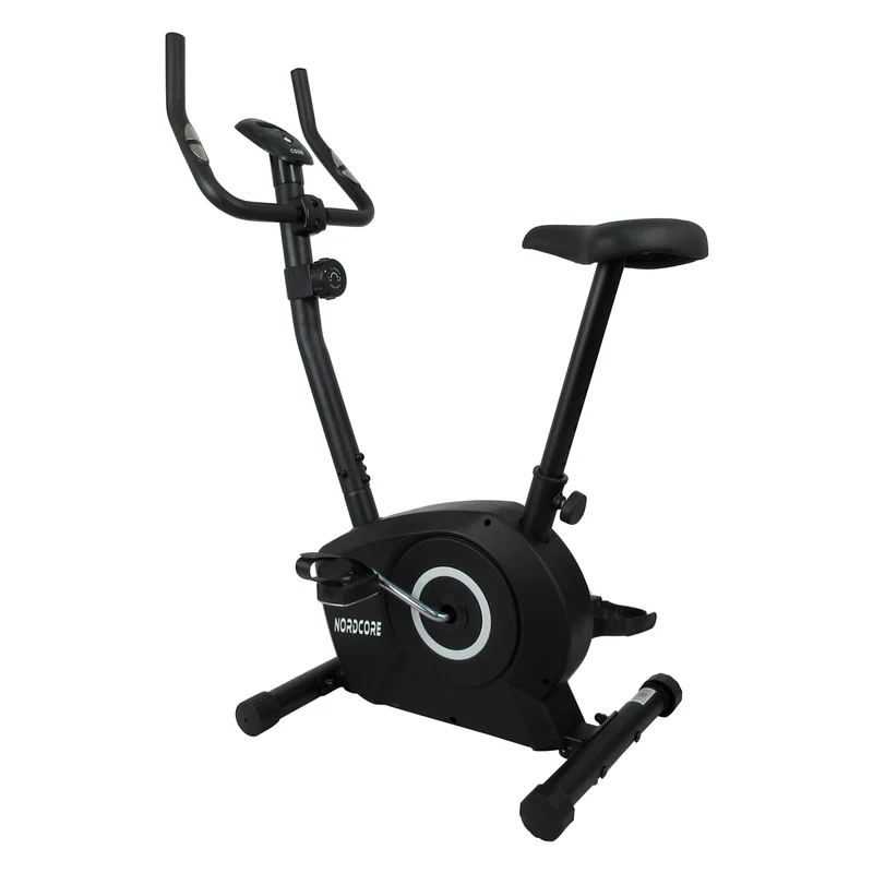Nordcore Exercise Bike Core 400