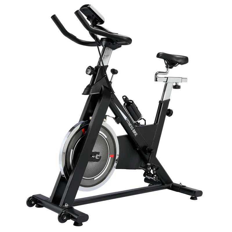 Nordcore Indoor Cycle Core 1800