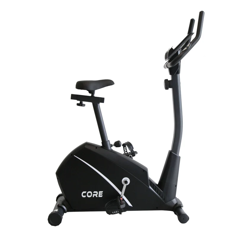 Core Exercise Bike 700