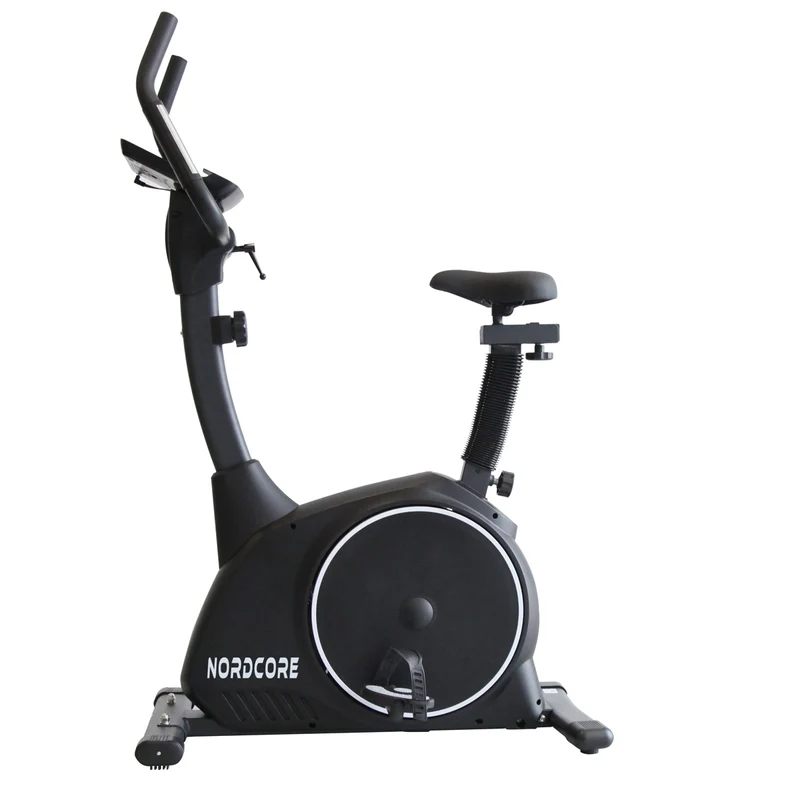 Nordcore Exercise Bike Core 900