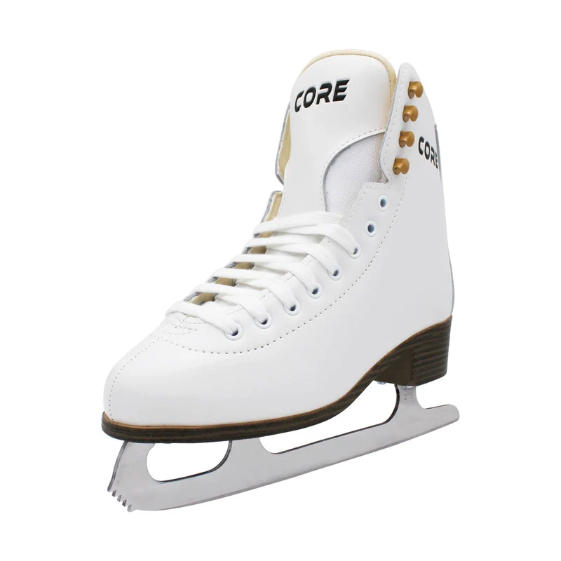 Core Figure Skates