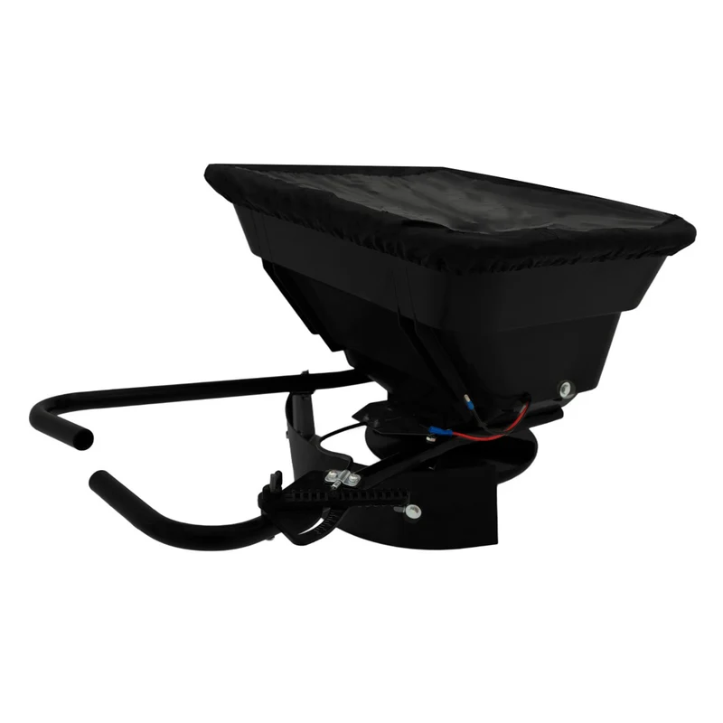 Épandeur Remorqué Pour ATV Quad