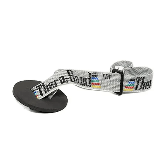 TheraBand Türanker
