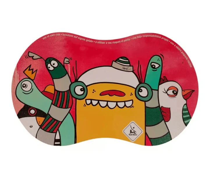 RollerBone Nane 1.0 Board