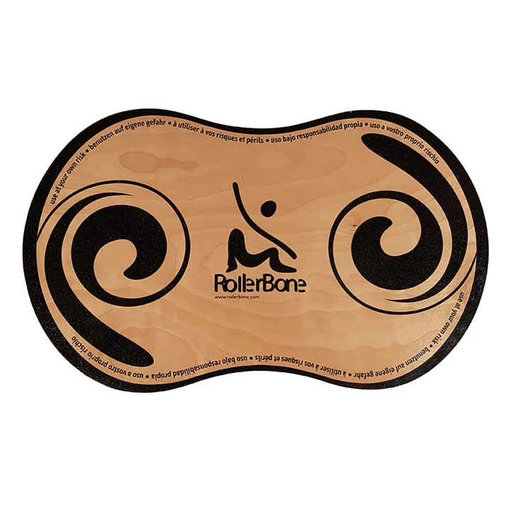 RollerBone Classic 1.0 Board