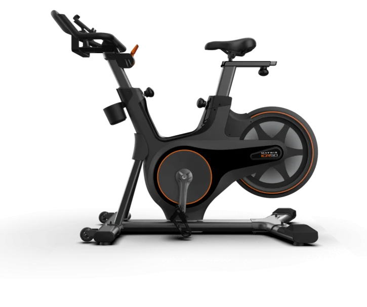 Matrix ICR50 Indoor Cycle