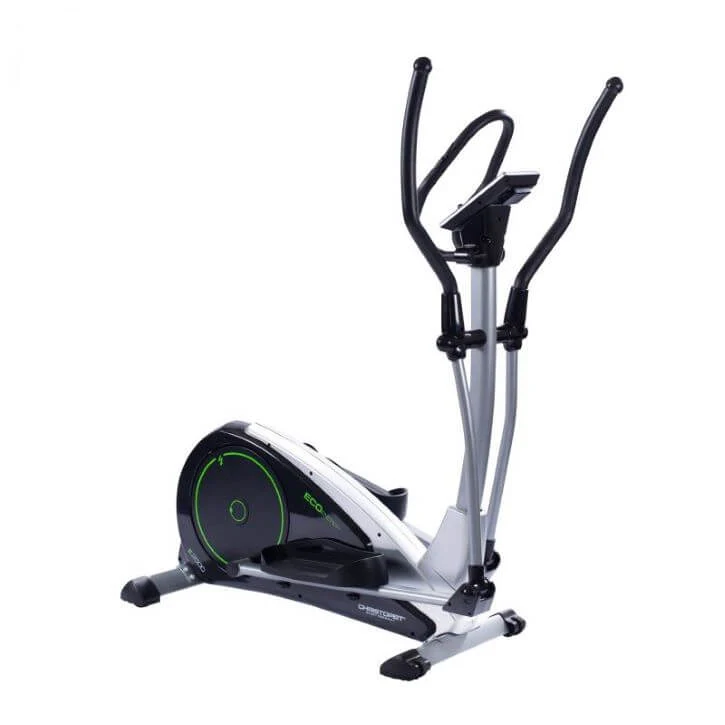 Crosstrainer-Ergometer ECO 2000
