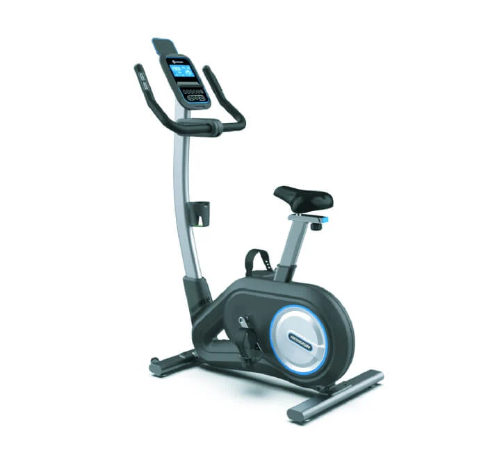 Ergometer Paros 3.0