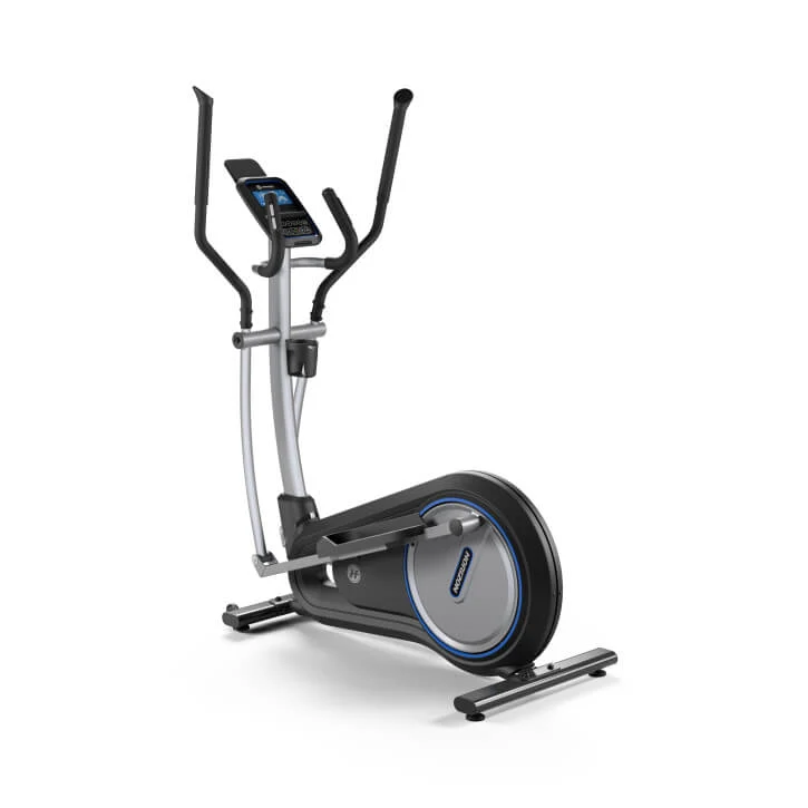 Crosstrainer Syros 3.0