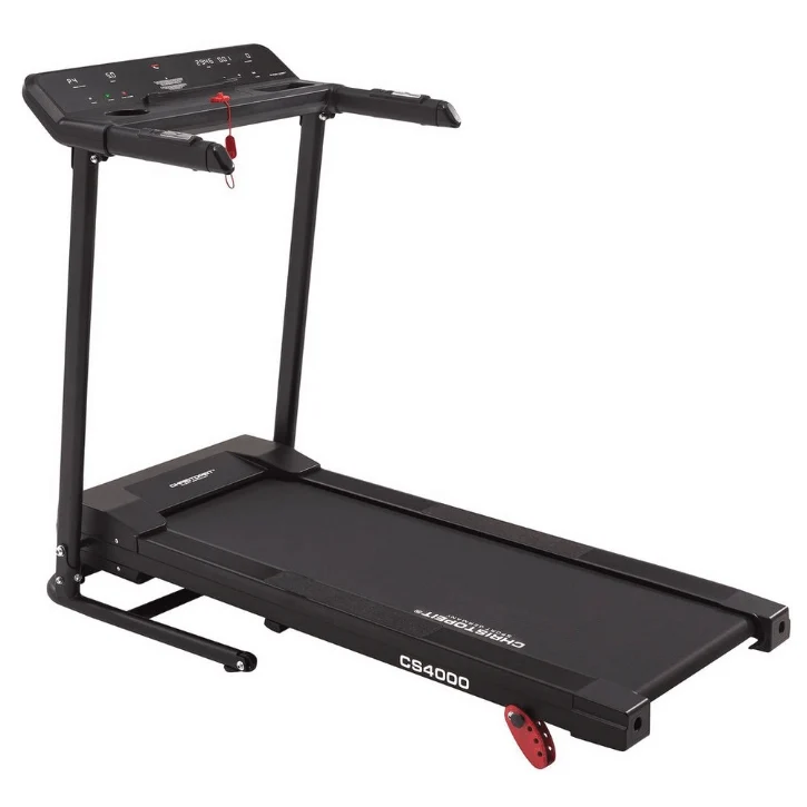 Laufband CS 4000