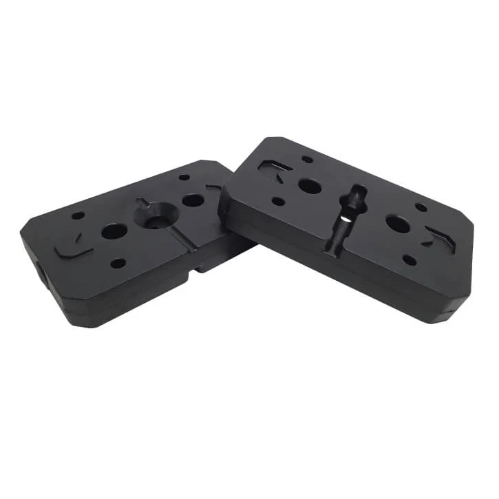 Gewichtsplatten-Set für SP 5000