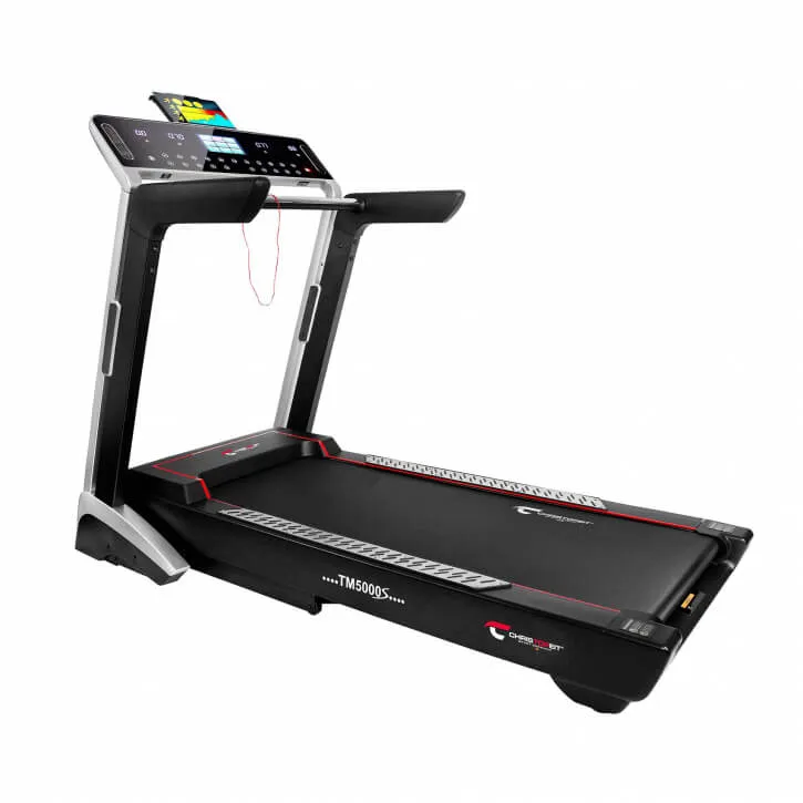 Laufband TM 5000S