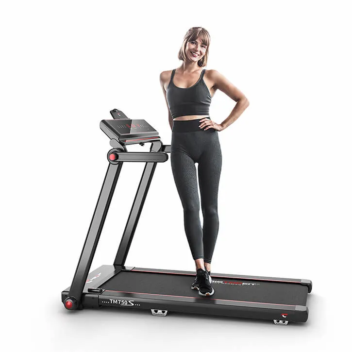 Laufband TM 750S / RPT 6200