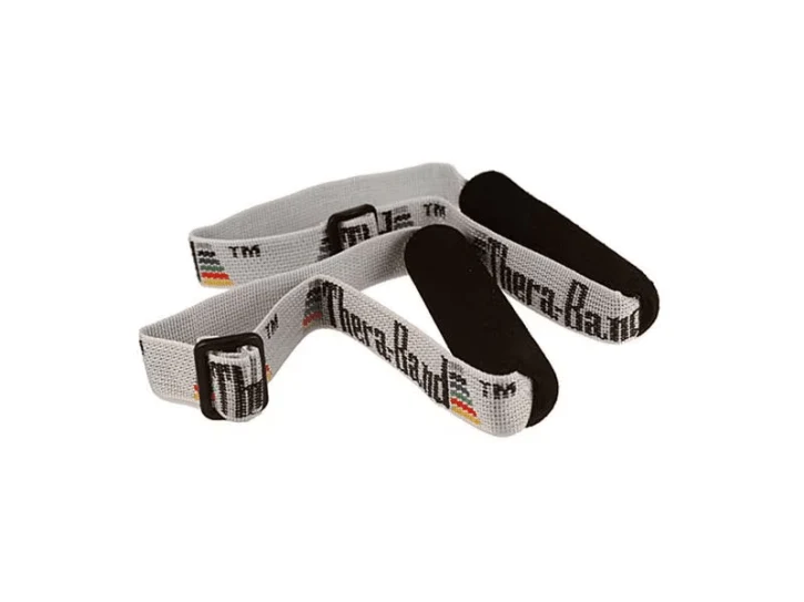 TheraBand Handgriffe