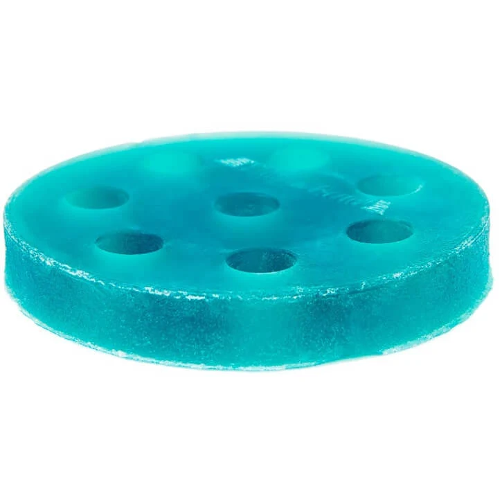 Thera Band Hand Xtrainer Grün/Mittel