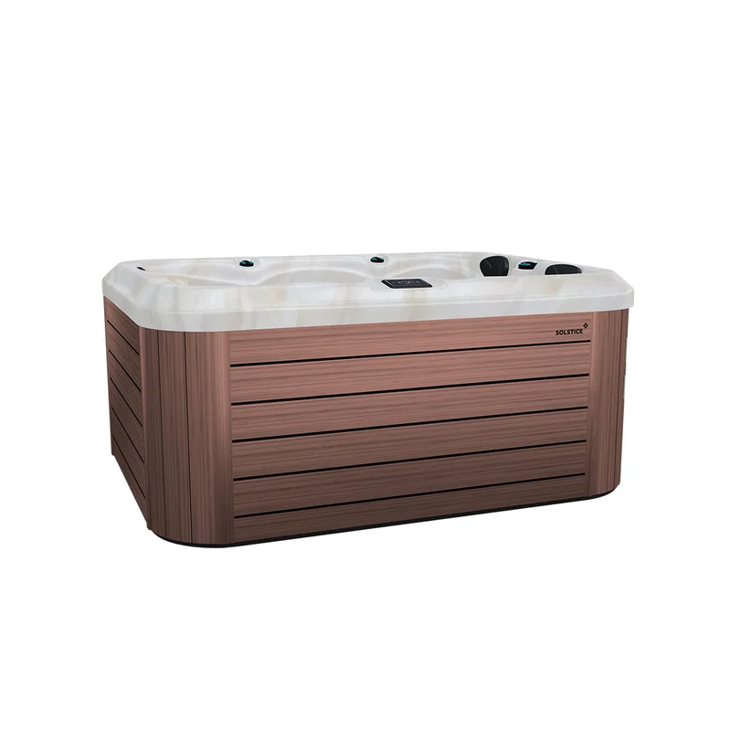 Spa Solstice S320 (2026)