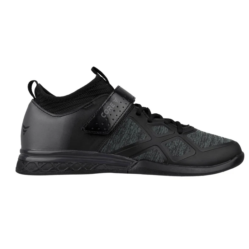 Core Crossfit Shoes