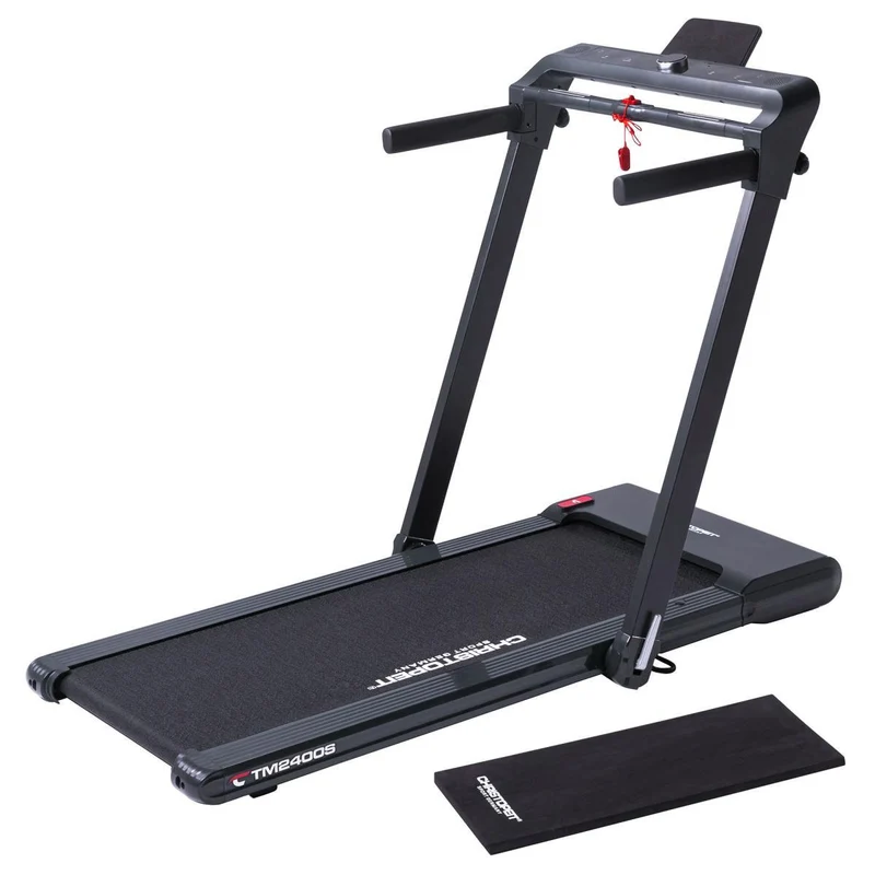 Laufband TM 2400 S