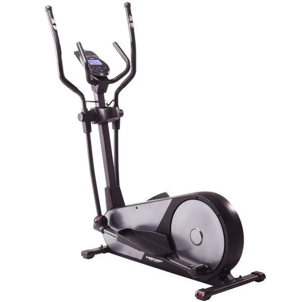 Crosstrainer Ergometer EL 8000