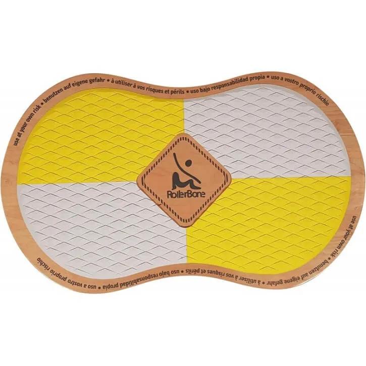 RollerBone EVA Board