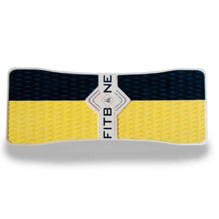 RollerBone Fitbone Board