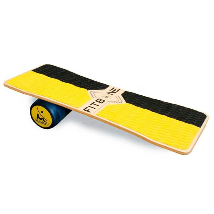 RollerBone Fitbone Pro Set