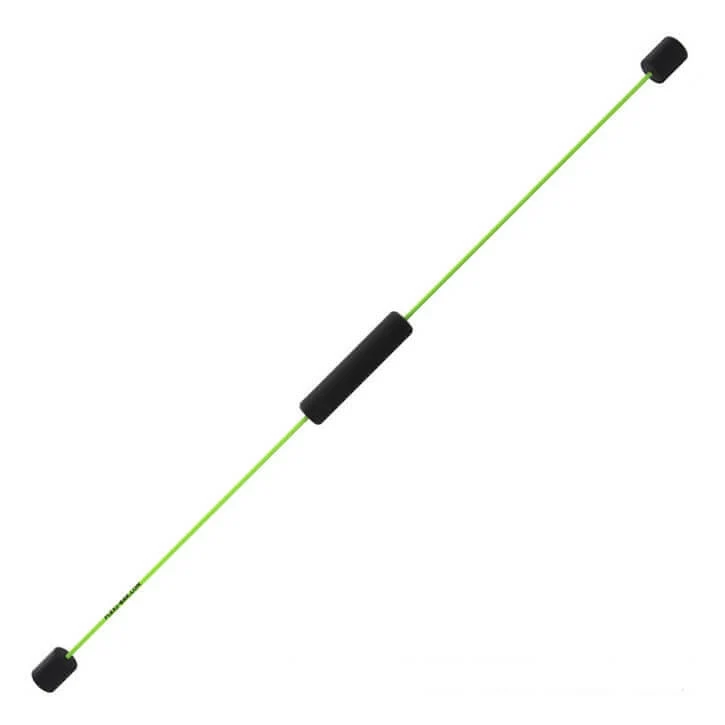 Flexi-Bar Kids green