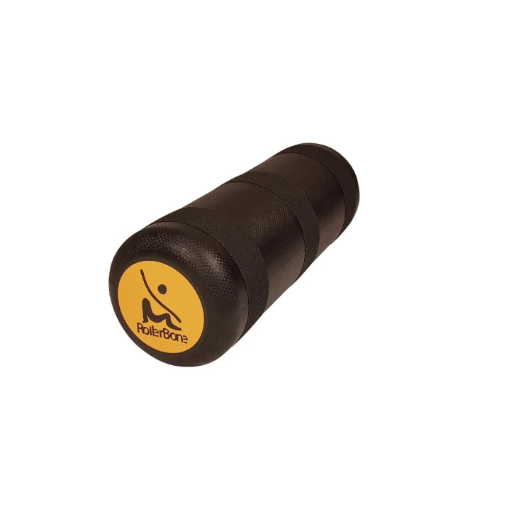 RollerBone Pro Roller