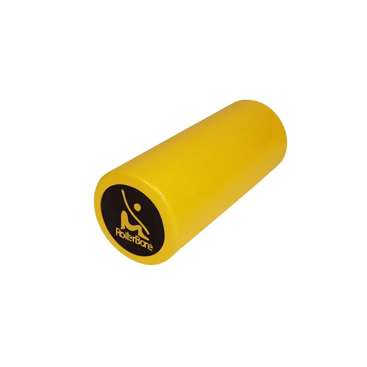 RollerBone Classic Roller