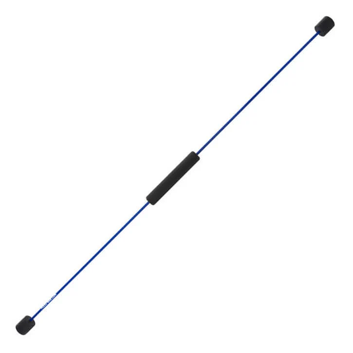 Flexi-Bar Intensiv blau