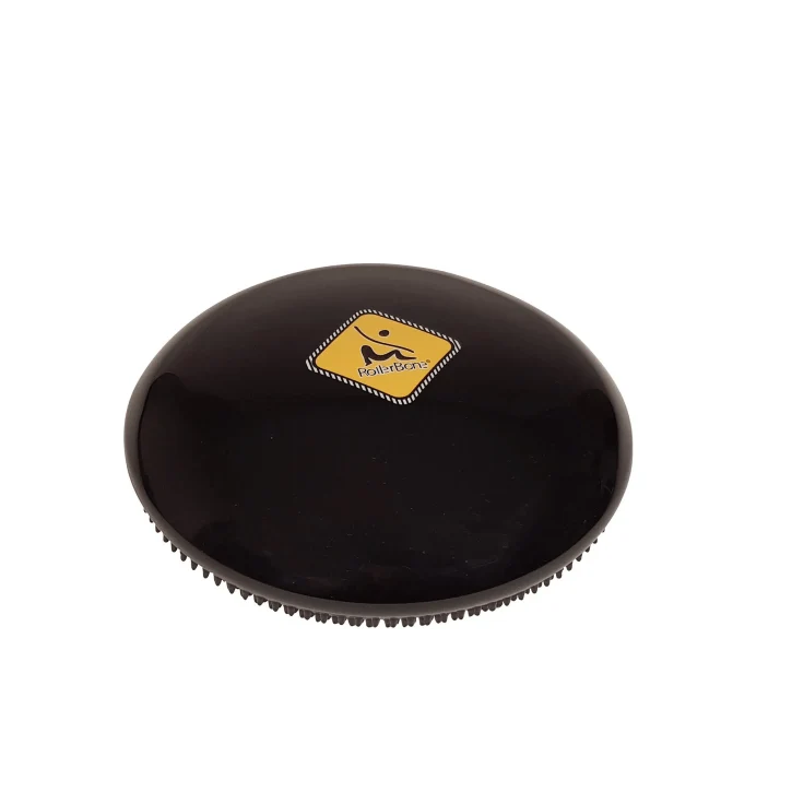 RollerBone SoftPad