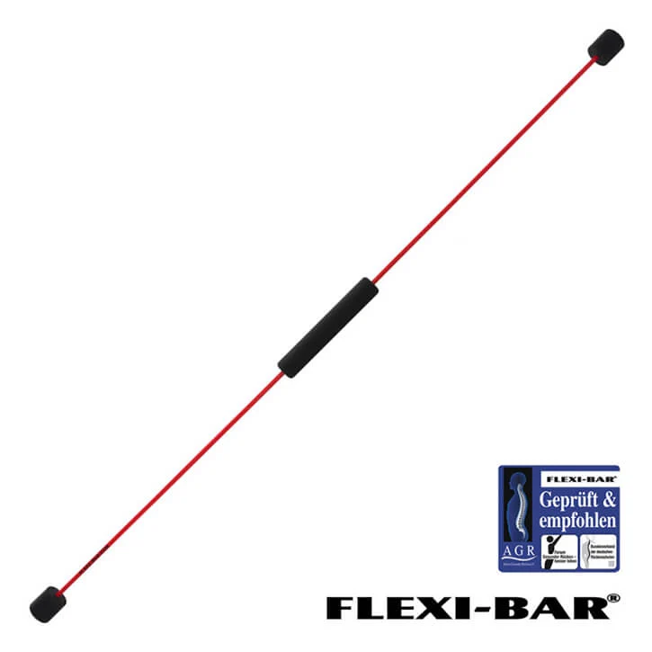 Flexi-Bar Standard rot