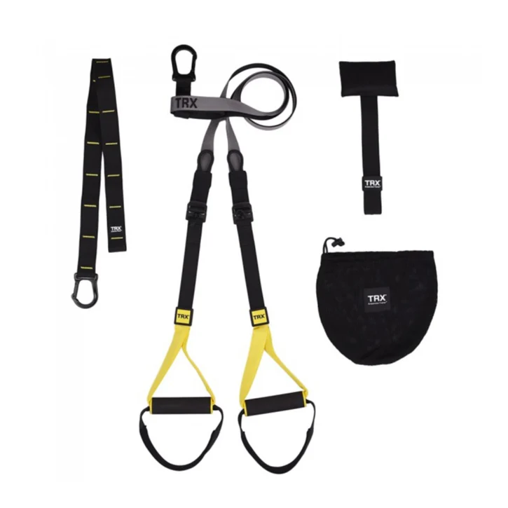 TRX Sweat