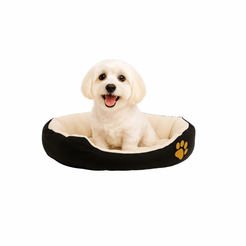 Panier pour animaux | Différentes tailles | Modèle Pluto | Mobiclinic